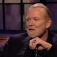Illustration for article titled Gregg Allman is now suing that troubled biopic of his life